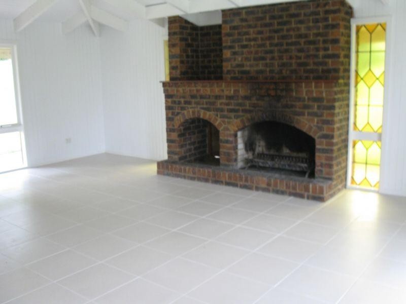 38  Claffey Road, The Dawn QLD 4570