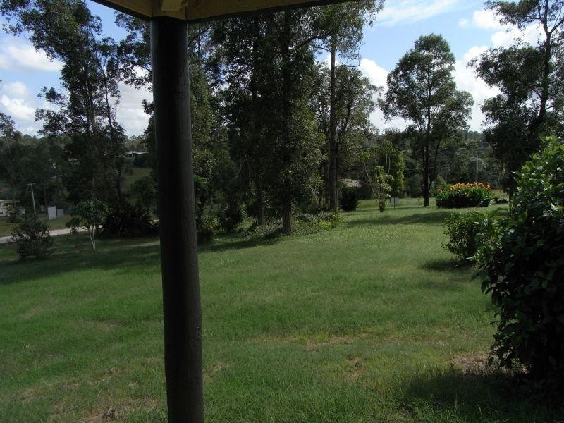 38  Claffey Road, The Dawn QLD 4570