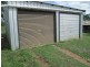 38  Claffey Road, The Dawn QLD 4570