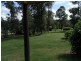 The Dawn QLD 4570
