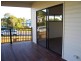 Gympie QLD 4570