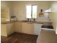 44 Barton Road, Gympie QLD 4570
