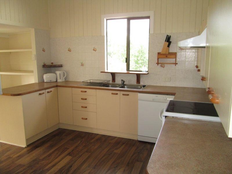 44 Barton Road, Gympie QLD 4570