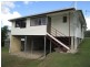 44 Barton Road, Gympie QLD 4570