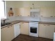 44 Barton Road, Gympie QLD 4570
