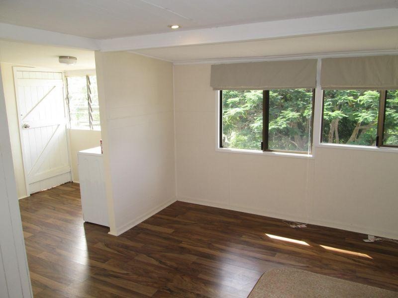 44 Barton Road, Gympie QLD 4570