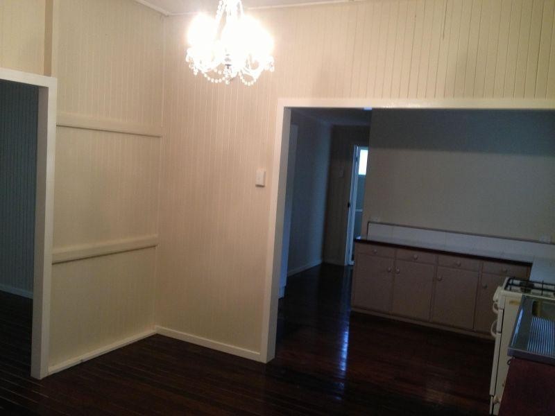 7  Toomey Street, Traveston QLD 4570