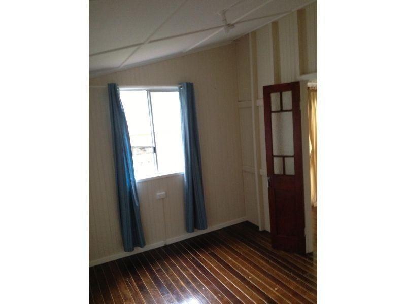 7  Toomey Street, Traveston QLD 4570