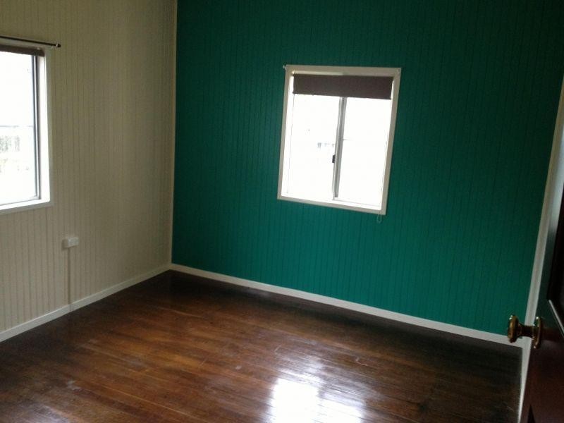 7  Toomey Street, Traveston QLD 4570