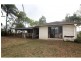 9a Bruce Highway, Chatsworth QLD 4570