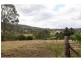 9a Bruce Highway, Chatsworth QLD 4570