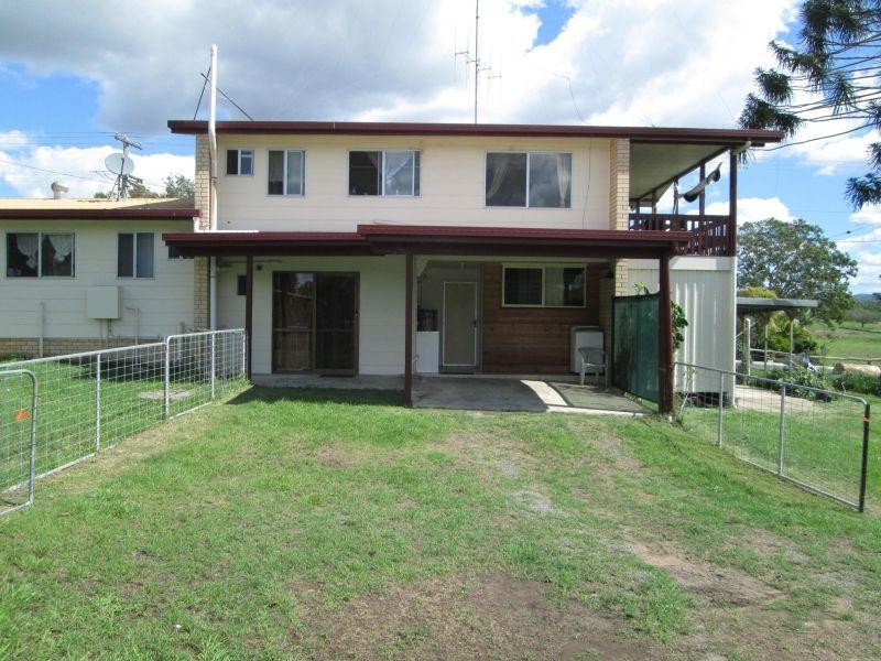 3/21 Power Road, Gympie QLD 4570