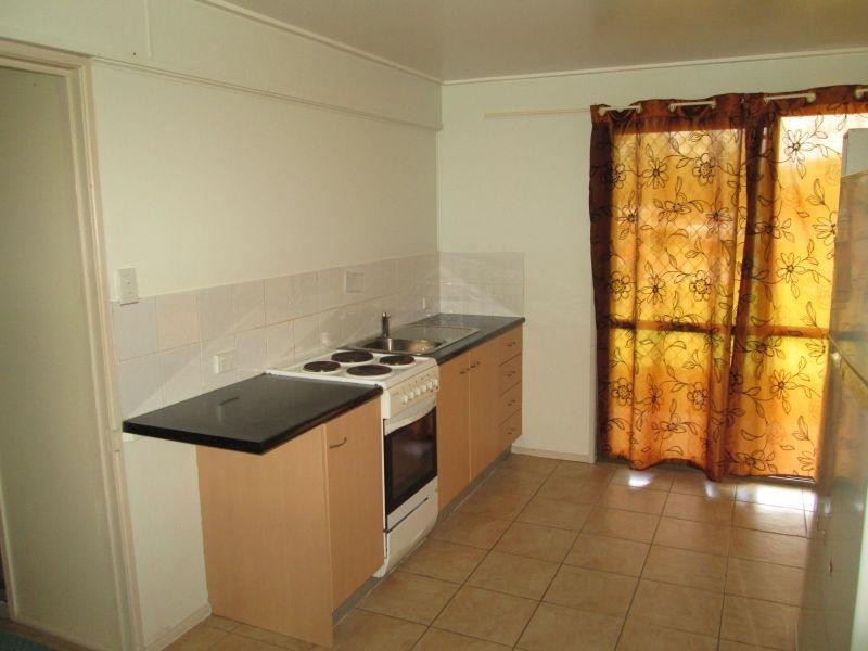 3/21 Power Road, Gympie QLD 4570