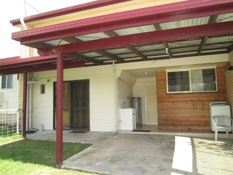 3/21 Power Road, Gympie QLD 4570