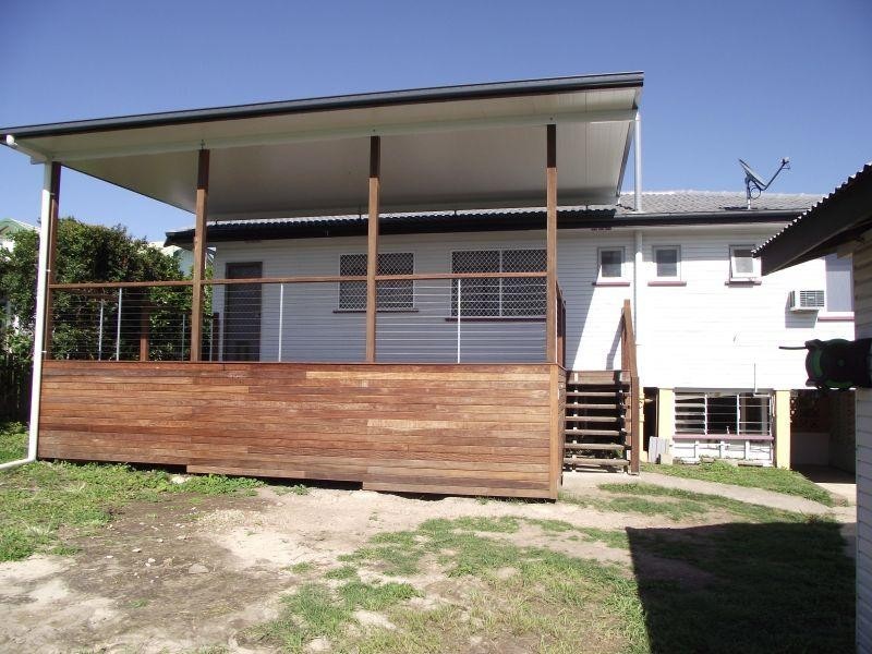 10 Alenola Street, Gympie QLD 4570