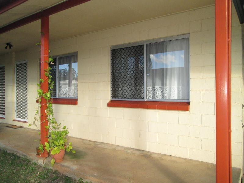 1/75 King Street, Gympie QLD 4570