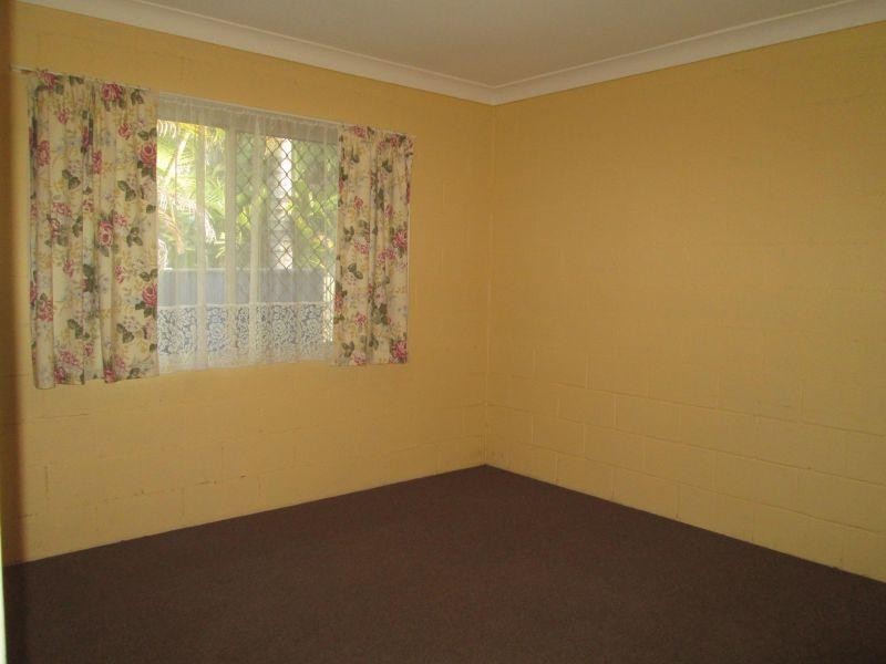 1/75 King Street, Gympie QLD 4570