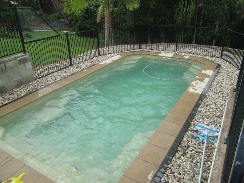 Gympie QLD 4570