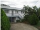 Gympie QLD 4570