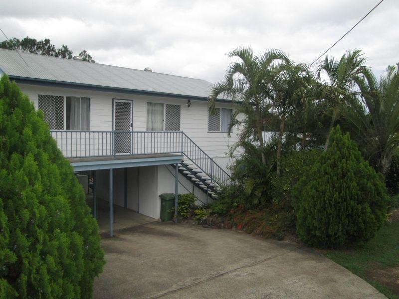 Gympie QLD 4570