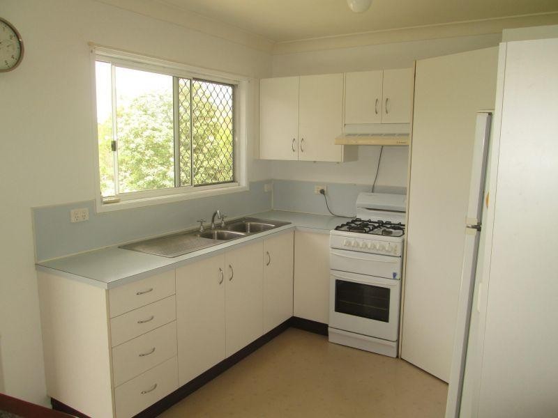 Gympie QLD 4570