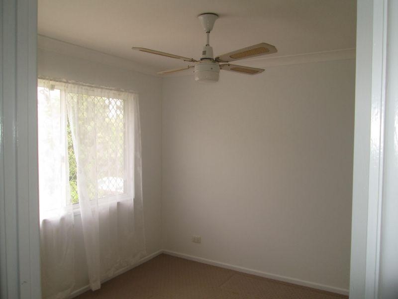 Gympie QLD 4570