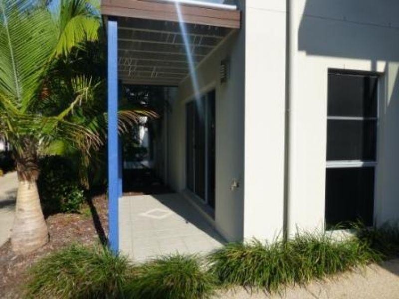 3/26 The Esplanade, Tin Can Bay QLD 4580