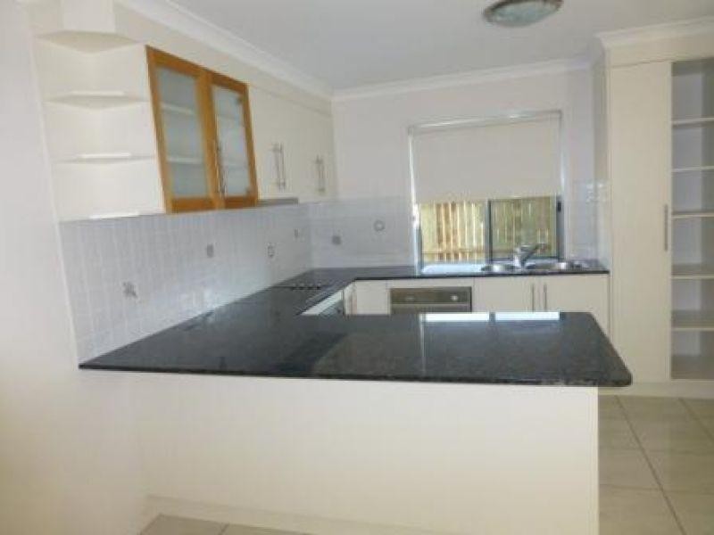 3/26 The Esplanade, Tin Can Bay QLD 4580