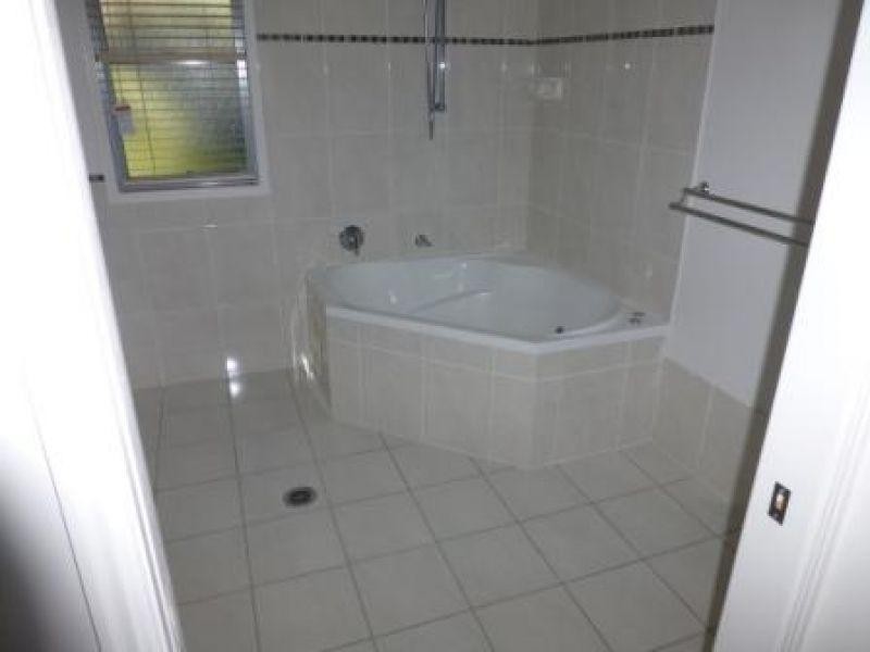 3/26 The Esplanade, Tin Can Bay QLD 4580