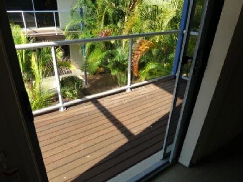 3/26 The Esplanade, Tin Can Bay QLD 4580