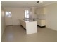 Southside QLD 4570