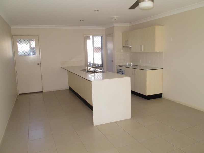 Southside QLD 4570