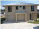 Southside QLD 4570