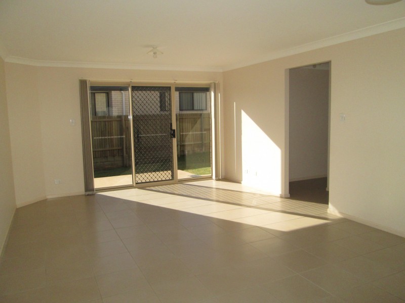 Southside QLD 4570