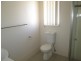Southside QLD 4570
