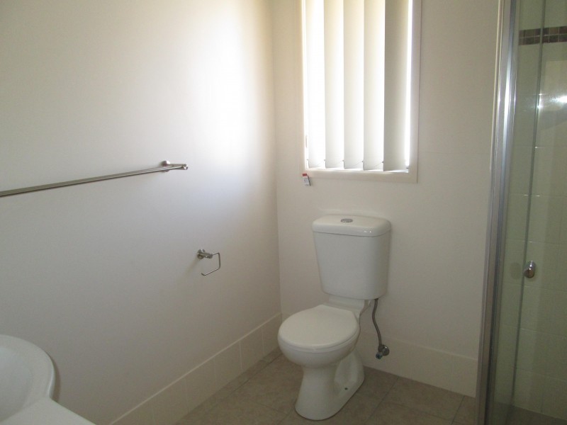 Southside QLD 4570