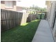 Southside QLD 4570