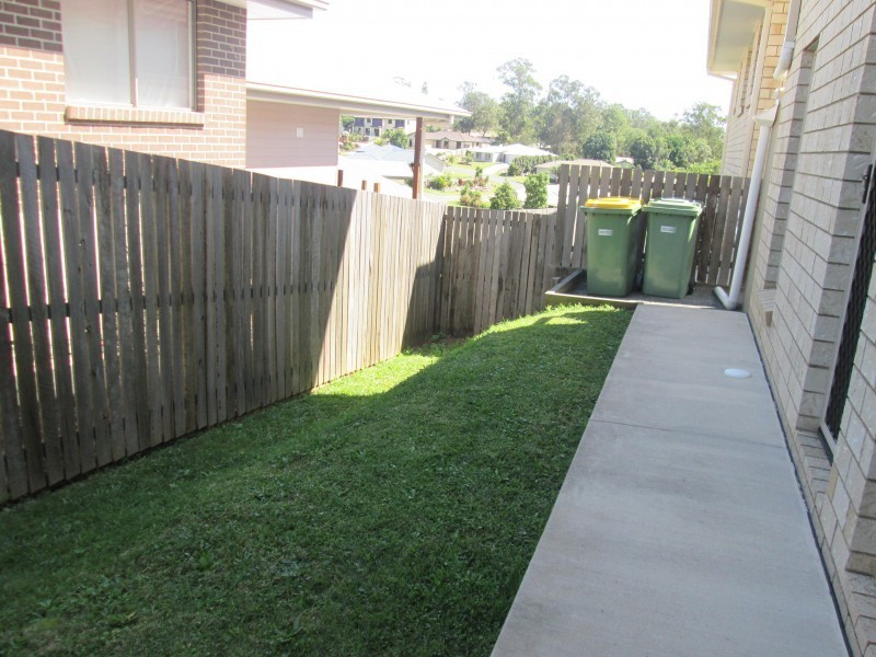 Southside QLD 4570