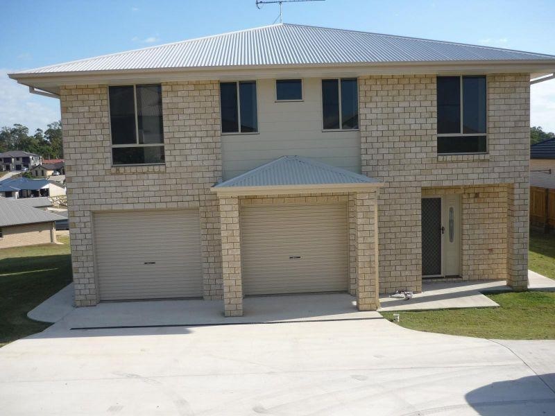 16 Hilltop Avenue, Southside QLD 4570