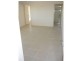 16 Hilltop Avenue, Southside QLD 4570