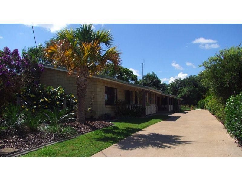 3/3 Amber Court, Gympie QLD 4570