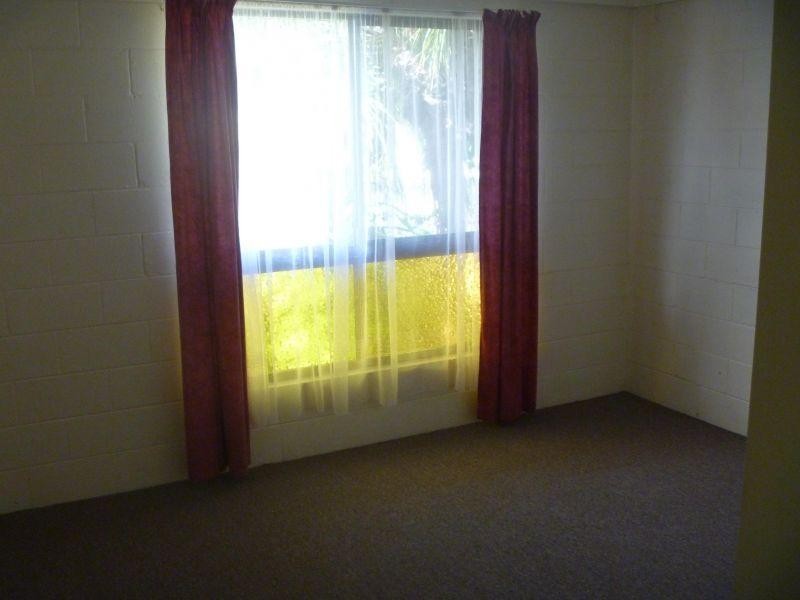 3/3 Amber Court, Gympie QLD 4570