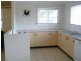 22 Taylor Road, Veteran QLD 4570