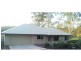 Glenwood QLD 4570