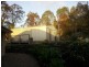 Glenwood QLD 4570
