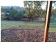 Glenwood QLD 4570