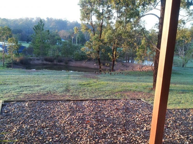 Glenwood QLD 4570