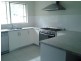 Glenwood QLD 4570