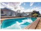 5 Emerald Drive, Gympie QLD 4570