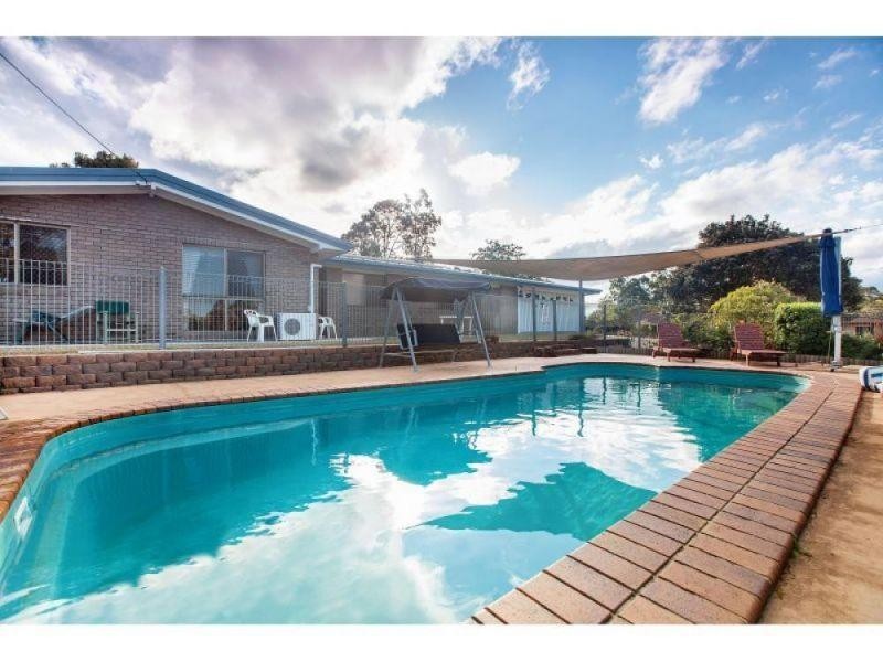 5 Emerald Drive, Gympie QLD 4570